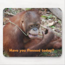 Suche nach zähne mousepads Für alle