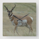 Suche nach horn wanduhren Jede person
