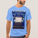 Suche nach feen tshirts Musik