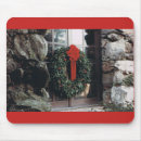 Suche nach weihnachtsmaus mousepads Weihnachten