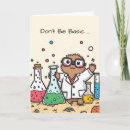 Suche nach chemie spaß karten Chemielehrer