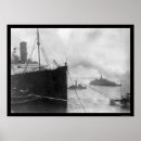 Suche nach schleppen poster Fotografie