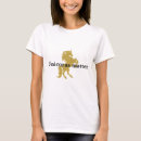 Suche nach goldenes einhorn tshirts Für sie
