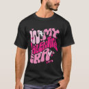 Suche nach lustiger valentinstag tshirts Für ihn