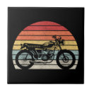 Suche nach motorräder fliesen Biker