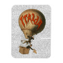 Suche nach luftballon magnete Steampunk