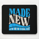 Suche nach gemacht mousepads 2 kor 5