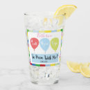 Suche nach abschlussball geschenke Schule