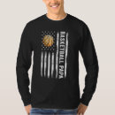 Suche nach basketball papa shirts tshirts Stolz