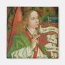Suche nach erzengel magnete Renaissance