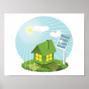 Suche nach gewächshaus poster Glashaus