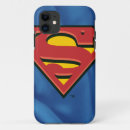 Suche nach superman iphone hüllen Klark
