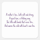 Suche nach alles liebe zum muttertag aufkleber Generativitätsinhalt