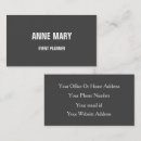 Suche nach kundenspezifischer text visitenkarten Für alle