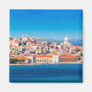 Suche nach panorama magnete Skyline