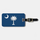 Suche nach palmetto Mond