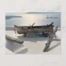 Suche nach griechenland postkarten Aussicht