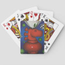 Suche nach schach spielen spielkarten Für alle