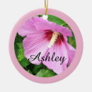 Suche nach rosa rosen ornamente Jede person