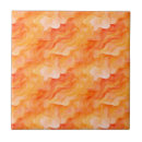 Suche nach abstrakte wellen fliesen Linien