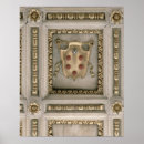 Suche nach mantel von arme poster Embleme