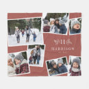 Suche nach rose decken Foto