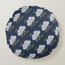 Suche nach donner kissen Wolke