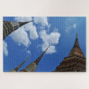 Suche nach pho Wat pho
