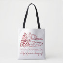 Suche nach festliche taschen Jede person