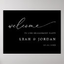 Suche nach kalligrafie poster Elegant