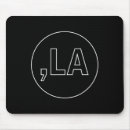 Suche nach und frauen mousepads Liberal