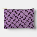 Suche nach industriell taschen Abstrakt
