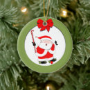 Suche nach hockey ornamente Sport