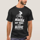 Suche nach bmx rad tshirts Fahrrad