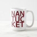Suche nach nantucket tassen Urlaub
