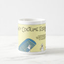 Suche nach costume tassen Halloween