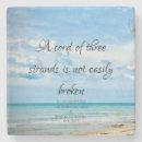 Suche nach drei untersetzer Für sie/ihn