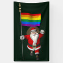 Suche nach regenbogenflagge banner Homosexuell