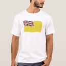 Suche nach union jack tshirts Flagge