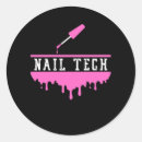 Suche nach nagelsalon aufkleber Nagelkünstler