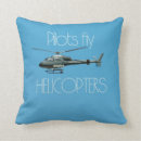 Suche nach fliege kissen Pilot