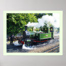 Suche nach engine poster Steam
