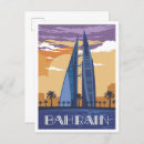 Suche nach vintag ostern postkarten Reise