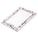 Suche nach sonnenbrillen notizblock Mode