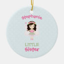 Suche nach kleine schwester ornamente Baby