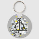 Suche nach harry potter schlüsselanhänger Magie