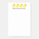 Suche nach ente post it Jede person