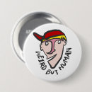 Suche nach seltsam buttons Witz