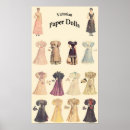 Suche nach papierpuppe Puppen