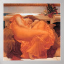 Suche nach vor raphaelite poster Viktorianisch